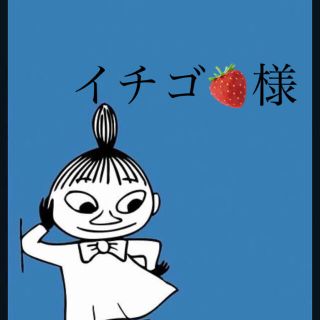 イチゴ🍓様専用(その他)