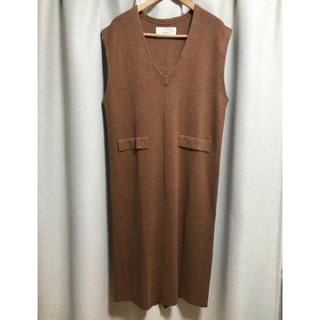 todayful Vneck Knit Dress OtrtPjcSon - clubpetrj.com.br