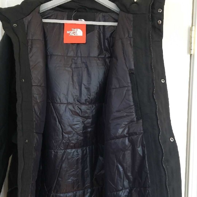 The North Face 新品 未使用 人気色 ノースフェイス ファーダウンジャケット ダウンコート 黒lの通販 By アクティブ S Shop ザノースフェイスならラクマ The North Face 新品 未使用 人気色 ノースフェイス ファーダウンジャケット ダウンコート 黒lの通販 By アクティブ S Shop ザノースフェイスならラクマ