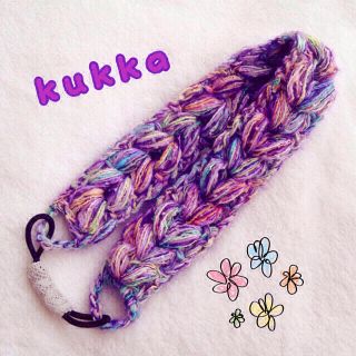 petiko様お取り置き(ヘアバンド)
