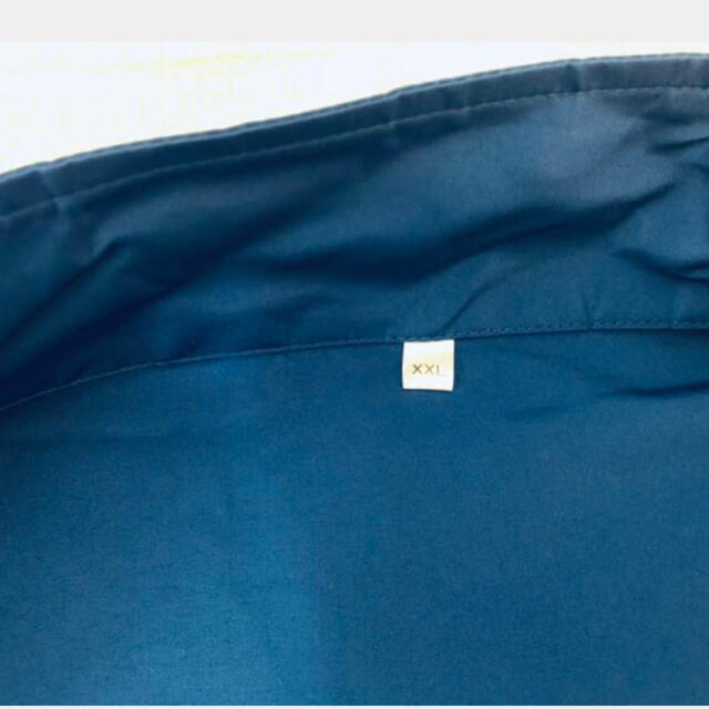 asics(アシックス)のこーすけ様専用　　ジュニアオールスター　ジャケット  非売品 メンズのジャケット/アウター(ナイロンジャケット)の商品写真