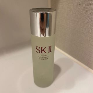 エスケーツー(SK-II)のＳＫ２化粧品　75ml(化粧水/ローション)