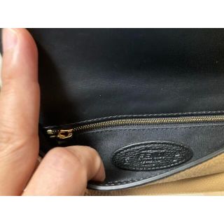 FENDI - (大特価・期間限定)FENDI(フェンディ)バゲット スリム