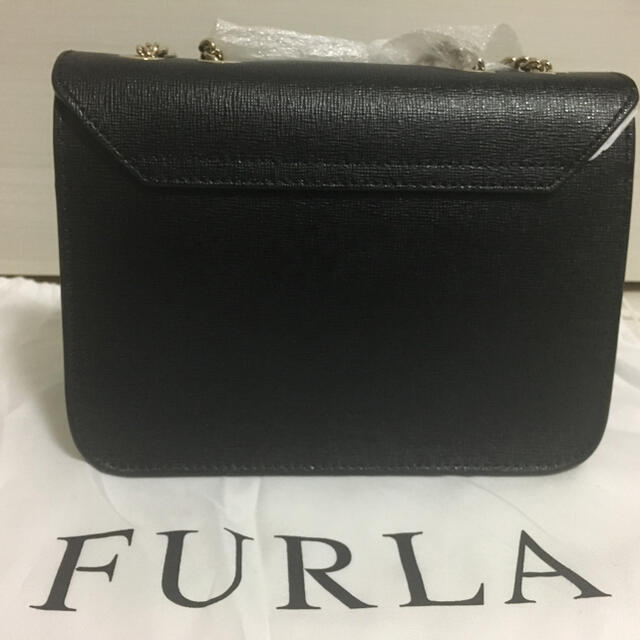 Furla(フルラ)のFURLA フルラ ミニバッグ レディースのバッグ(ショルダーバッグ)の商品写真