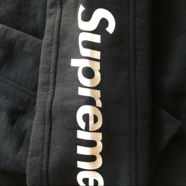 Supreme formula crewneck