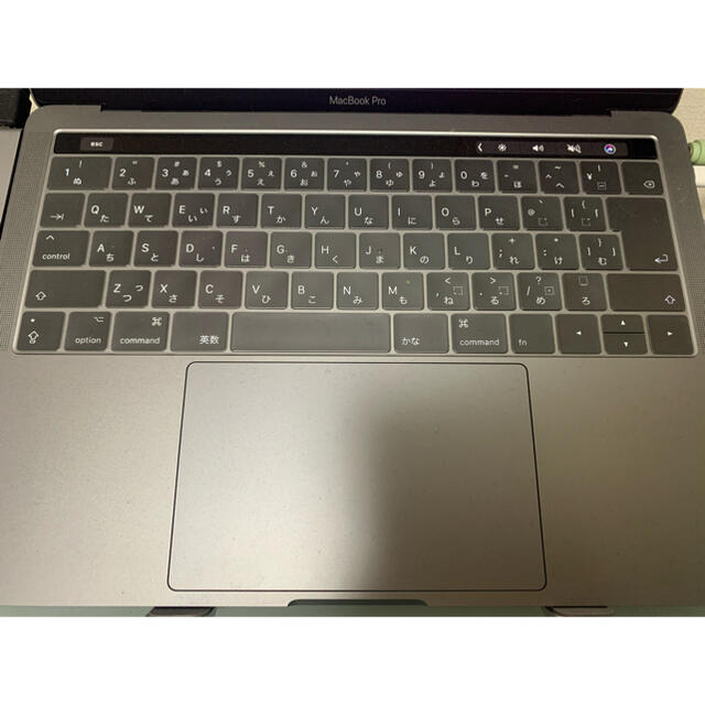 APPLE MacBook Pro MACBOOK PRO MLH12J/A 1