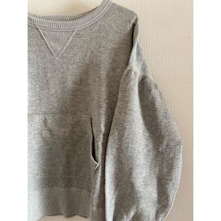 PHEENY(トレーナー/スウェット)のフリマアイテム一覧 PHEENY(トレーナー/スウェット)のフリマアイテム一覧