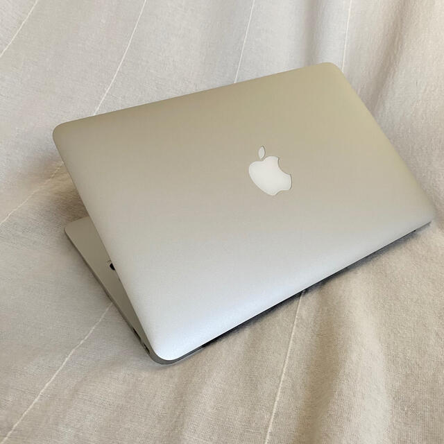 Apple MacBook AIR 2015 11inch