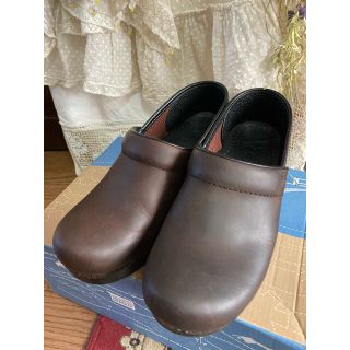 Dansko36 専用になります。