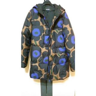 marimekko(ダウンコート)のフリマアイテム一覧 marimekko(ダウンコート)のフリマアイテム一覧