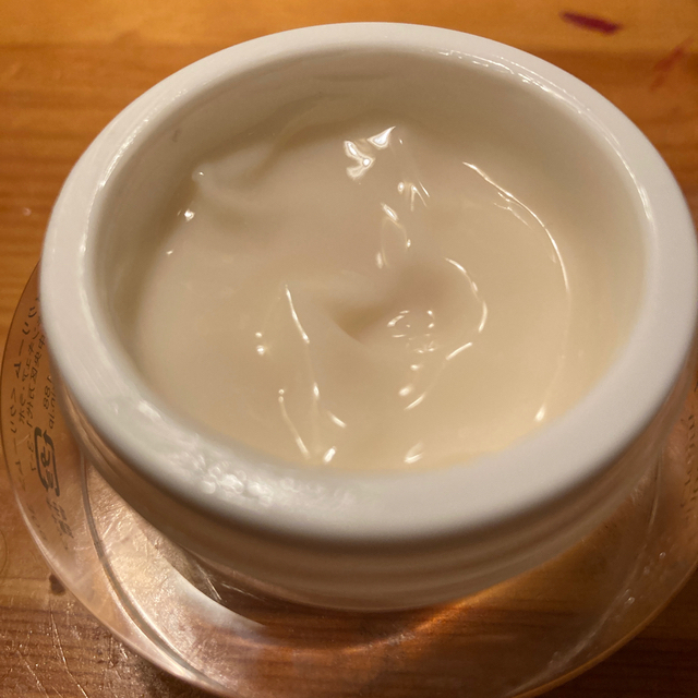 ビューティフルスキン スキンケアセット www.krzysztofbialy.com