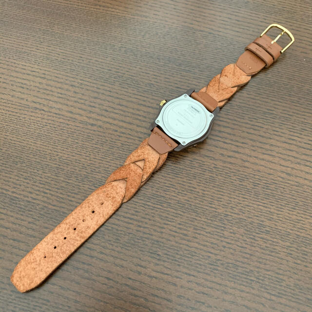 TIMEX(タイメックス)の【あうとどあオヤジ様専用】 メンズの時計(腕時計(アナログ))の商品写真