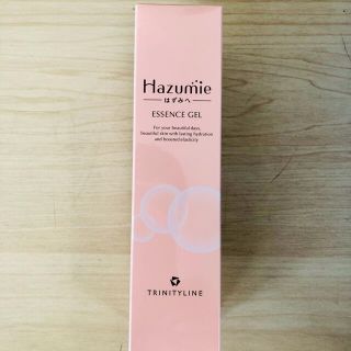 大正 製薬 hazumie