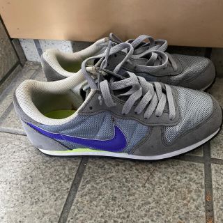 ナイキ(NIKE)のNIKE♡スニーカー(スニーカー)