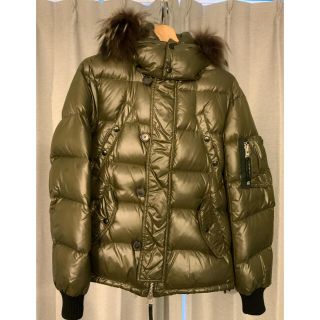 5ページ目 デュベティカ メンズファッションの通販 1 000点以上 Duveticaを買うならラクマ 5ページ目 デュベティカ メンズファッションの通販 1 000点以上 Duveticaを買うならラクマ