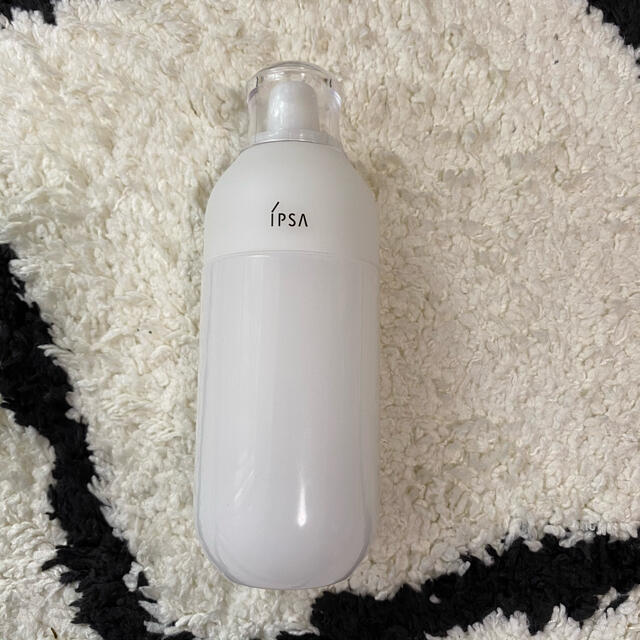 IPSA(イプサ)のイプサ　ME化粧液 コスメ/美容のスキンケア/基礎化粧品(化粧水/ローション)の商品写真