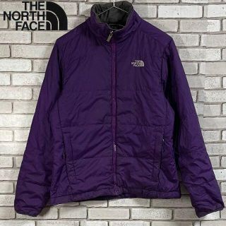 ザノースフェイス(THE NORTH FACE)のルージー様(ナイロンジャケット)