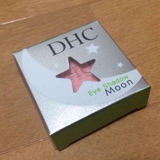 ディーエイチシー(DHC)の新品 DHC アイシャドウ(アイシャドウ)