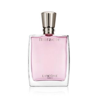 ランコム(LANCOME)のLANCOME ミラク オードパルファム 30ml(香水(女性用))