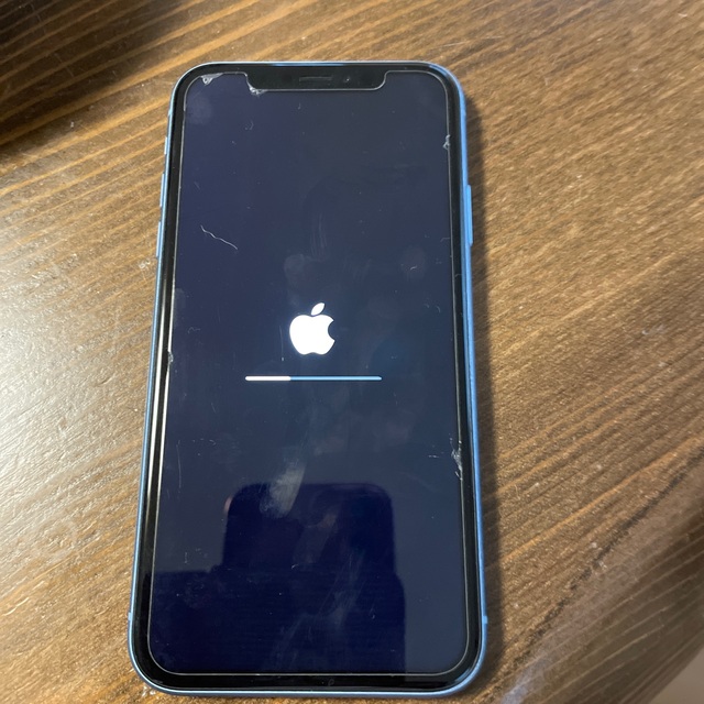Apple 128GBの通販 by aika8022's shop｜アップルならラクマ - iPhone 10 特価定番