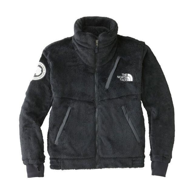 THE NORTHFACE アンタークティカ バーサロフト ジャケット XL