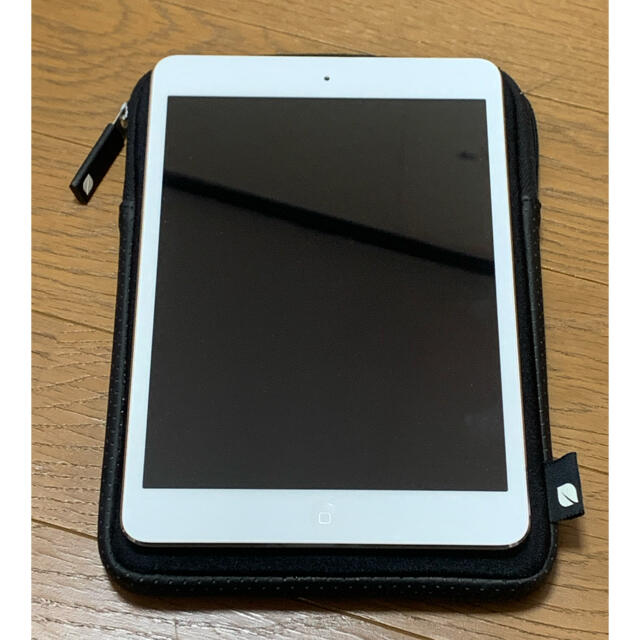 完動品　iPad  mini1 16GB  WiFiモデル  アイパッド　ミニ