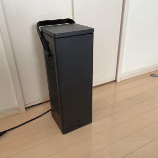 エルジーエレクトロニクス(LG Electronics)のHU80KS 4K プロジェクター(プロジェクター)