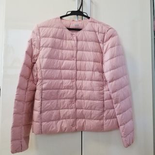 2ページ目 ユニクロ インナーダウン ダウンジャケット レディース の通販 400点以上 Uniqloのレディースを買うならラクマ 2ページ目 ユニクロ インナーダウン ダウンジャケット レディース の通販 400点以上 Uniqloのレディースを買うならラクマ