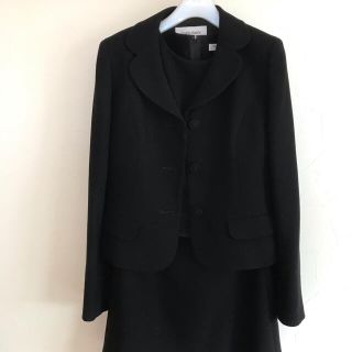 Marie Claire(礼服/喪服)のフリマアイテム一覧 Marie Claire(礼服/喪服)のフリマアイテム一覧