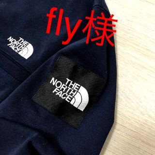 ザノースフェイス(THE NORTH FACE)のfly様   専用(その他)