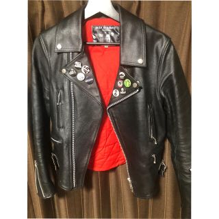 SEXY DYNAMITEのフリマアイテム一覧 SEXY DYNAMITEのフリマアイテム一覧