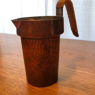 有次 銅 ちろりの通販 by 8858's shop|ラクマ 有次 銅 ちろりの通販 by 8858's shop|ラクマ