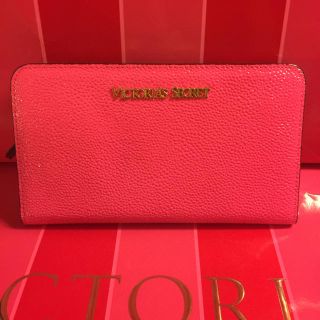 ヴィクトリアズシークレット(Victoria's Secret)のVictoria's Secret💖セール(財布)