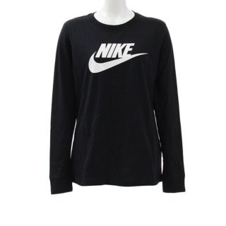 ナイキ(NIKE)のナイキ ロング Tシャツ no.008(Tシャツ(長袖/七分))