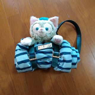 ジェラトーニのフリマアイテム一覧