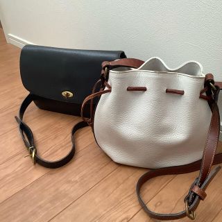 コーチ(COACH)のオールドコーチ　OLD COACH ショルダーバッグ(ショルダーバッグ)