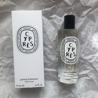 ディプティック(diptyque)のdiptyque ディップティックルームスプレー(その他)