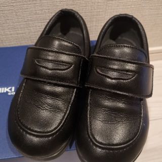 ミキハウス キッズローファー(子供靴)の通販 64点 | mikihouseのキッズ ミキハウス キッズローファー(子供靴)の通販 64点 | mikihouseのキッズ