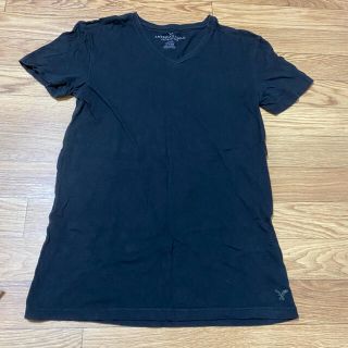 アメリカンイーグル(American Eagle)のAmerican Eagle (アメリカンイーグル) Tシャツ(Tシャツ/カットソー(半袖/袖なし))