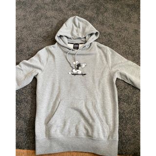 ハフ(HUF)のパーカー(パーカー)