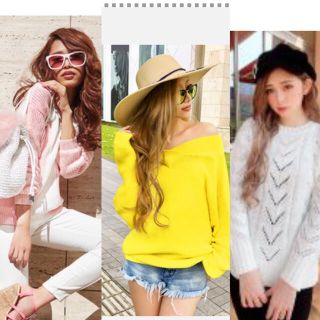 rady ‼️千鳥柄トイレマット‼️3点セット‼️新品未使用‼️ 買い漁り rady ‼️千鳥柄トイレマット‼️3点セット‼️新品未使用‼️ 買い漁り