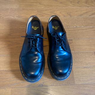 ドクターマーチン(Dr.Martens)のDr.Martens ドクターマーチン 3ホール(ドレス/ビジネス)