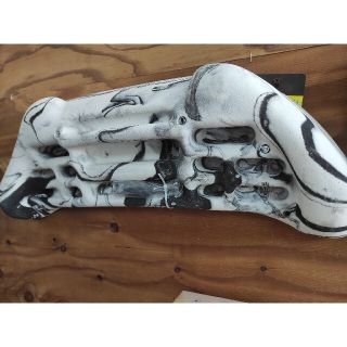 メトリウス ファウンダリー シュミレーター(トレーニング用品)