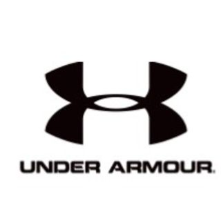 アンダーアーマー(UNDER ARMOUR)のアリス様専用(バッグパック/リュック)