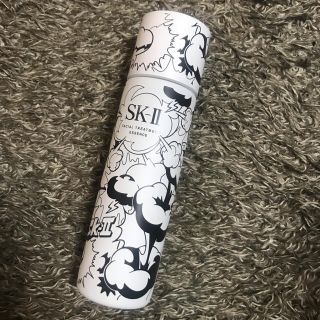 エスケーツー(SK-II)のSK-II フェイシャル トリートメント エッセンス 230mL / 化粧水 (化粧水/ローション)