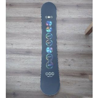 Scooter 再値下げ Scooter G8 スノーボードの通販 By Ken S Shop スクーターならラクマ Scooter 再値下げ Scooter G8 スノーボードの通販 By Ken S Shop スクーターならラクマ