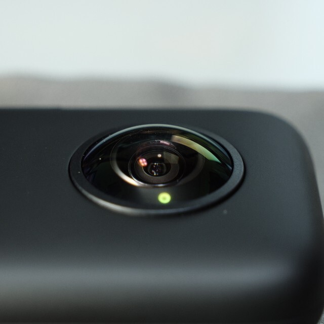 insta360 汎用バッテリーセットの通販 by nkj1403's shop｜ラクマ one x 防水ケース 通販再入荷
