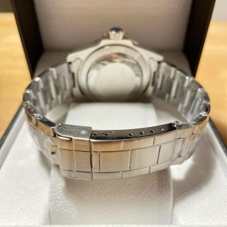 SEIKO NH35搭載 MOD カスタム 腕時計 サブマリーナ ヴィンテージ SEIKO NH35搭載 MOD カスタム 腕時計 サブマリーナ ヴィンテージ