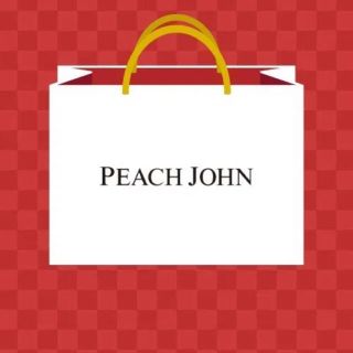 ピーチジョン(PEACH JOHN)のPEACH JOHN 2021福袋(セット/コーデ)