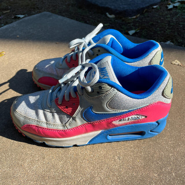ナイキ NIKE AIR MAX 23.5 1